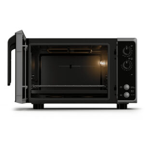 Forno Elétrico de Bancada Fischer Premier 48 litros - Imagem 2