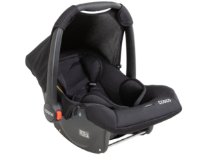 Bebê Conforto Cosco Kids 1 Posição Wizz 0 a 13kg