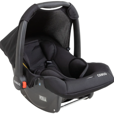 Bebê Conforto Cosco Kids 1 Posição Wizz 0 a 13kg