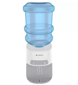 Bebedouro de Água Cadence Fresh Time - BEB110 220V - Imagem 10