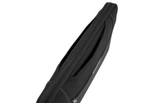 Maleta Targus Slipskin Sleeve com Alças Guardáveis 15.6" - TSS995 - Imagem 6