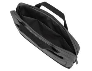 Maleta Cypress Slim Ecosmart 14" Targus - TBS92602GL - Imagem 7
