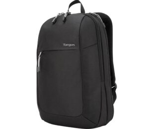 Mochila Targus Intellect Essentials 15.6" - TSB966 - Imagem 7