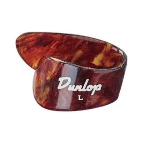 Dedeira Shell Grande DUNLOP