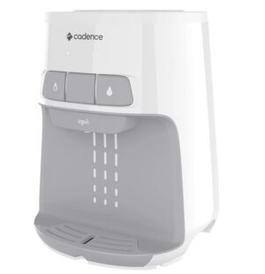 Bebedouro de Água Cadence Fresh Time - BEB110 220V - Imagem 8