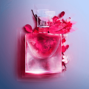 Perfume Lancôme La Vie Est Belle Intensément Eau De Parfum Feminino 100ml - Imagem 3