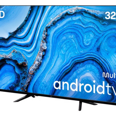 Smart TV HD 32 Polegadas Multi - TL062M