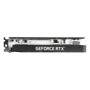 Placa de vídeo RTX 3050 EX Galax NVIDIA GeForce, 6GB GDDR6, 196Bits - HDMI/3X Displayport - 35NRLDMD9OEX - Imagem 7