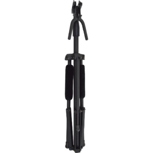 Suporte Para Instrumento de Cordas Palco SGP ASK - Imagem 2
