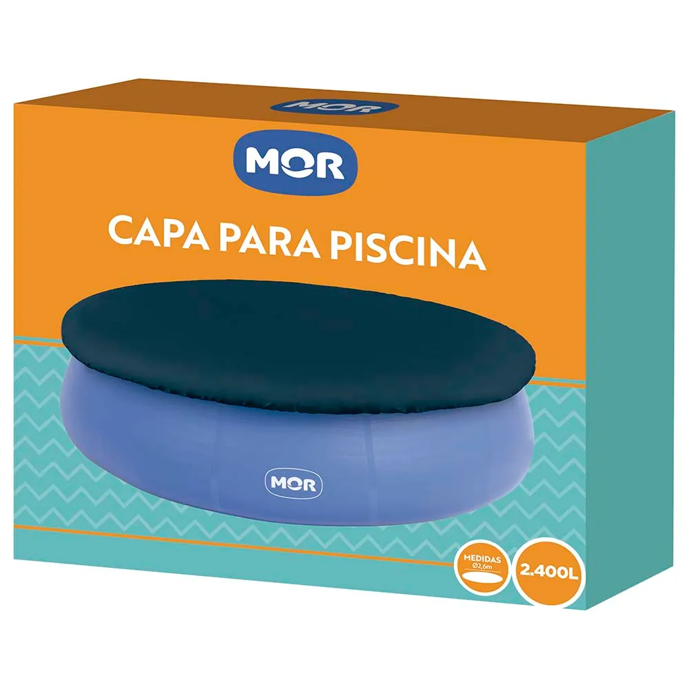 3dfd799cd6ea34673a244441b923df2d.png Capa Piscina Inflável 2.400 Litros - Imagem 1