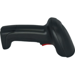 Leitor de Código de Barras Elgin Flash II - Imagem 4