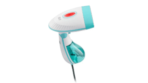 Vaporizador Portátil Turbo 220v Multi - HO473 - Imagem 4