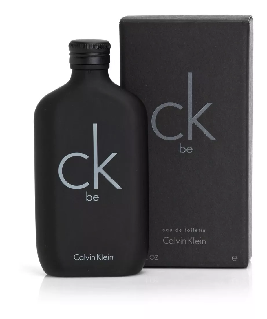 404bc221e5e7203eddc732f23ffef836.png Perfume Ck Be Eau De Toilette 100ML - Imagem 1