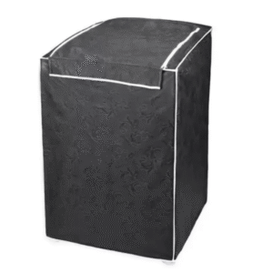 Capa Maquina De Lavar Brastemp Eletrolux Consul 12kg 13kg 14kg 15kg 17kg