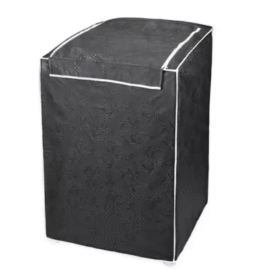 Capa Maquina De Lavar Brastemp Eletrolux Consul 12kg 13kg 14kg 15kg 17kg