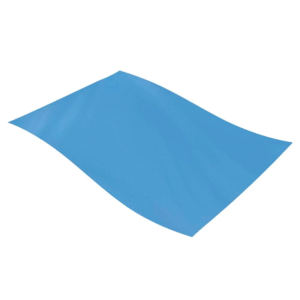 Forro para Piscina Inflável 2.400 Litros