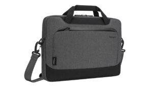 Maleta Cypress Slim Ecosmart 14" Targus - TBS92602GL