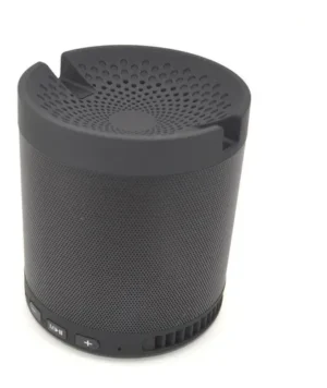 Caixa de Som Bluetooth Portatil BH1050/Q3/Mk138 - Imagem 4