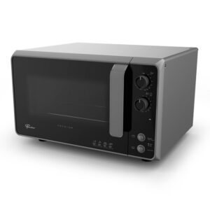 Forno Elétrico de Bancada Fischer Premier 48 litros - Imagem 3