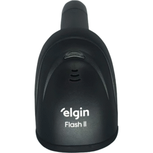 Leitor de Código de Barras Elgin Flash II - Imagem 3