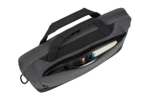 Maleta Cypress Slim Ecosmart 14" Targus - TBS92602GL - Imagem 5