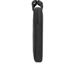 Maleta Targus Slipskin Sleeve com Alças Guardáveis 15.6" - TSS995 - Imagem 4