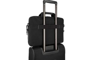 Maleta Targus Business Casual 15.6" - TSS898 - Imagem 5