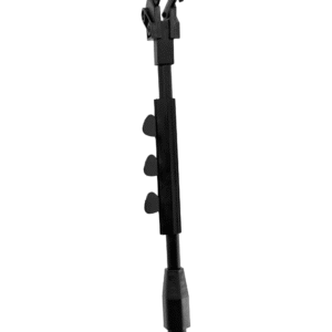 Suporte Para Instrumento de Cordas Palco SGP ASK - Imagem 4