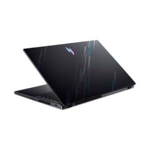 Notebook Gamer Acer Nitro ANV15-51-73E9 Intel Core i7-13620H, 16GB RAM, RTX 3050, SSD 512GB, 15.6" Full HD IPS, 144Hz, L - Imagem 2