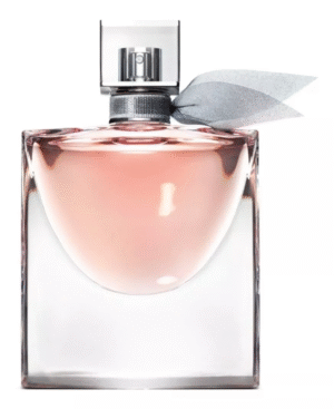 Perfume Lancôme La Vie Est Belle Edp 100ml - Imagem 2