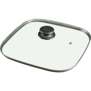 Panela Elétrica Agratto Mangiare APEQ01I-01 Preto 220V - Imagem 2