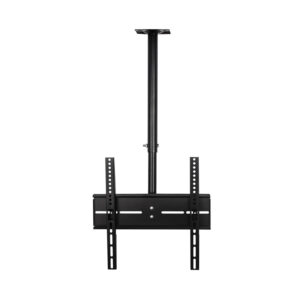Suporte para TV LE-3404 26 polegadas até 60" - Imagem 2