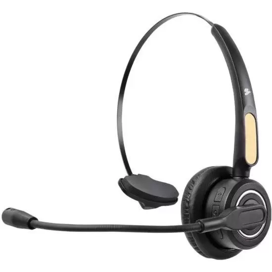 57a96ce379dd7f163cb82a705794cc79.png Headset Sem Fio Bluetooth HS-201 5+ - Imagem 1