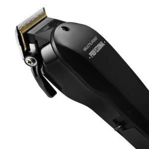 Cortador de Cabelo Pro 220v - EB037 - Imagem 3