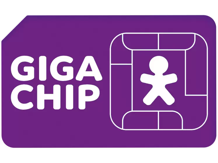 588c8e8ac4dbf7dec97884353d3ee3ea.png Chip Vivo - Imagem 1