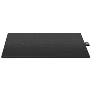 Mesa Digitalizadora Huion Inspiroy H1162-K - Preto 279.4 X 174.6MM - Imagem 3