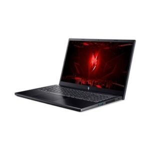 Notebook Gamer Acer Nitro ANV15-51-73E9 Intel Core i7-13620H, 16GB RAM, RTX 3050, SSD 512GB, 15.6" Full HD IPS, 144Hz, L - Imagem 4