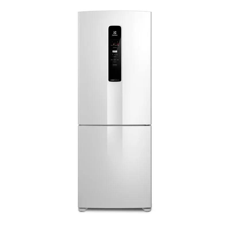 601ec61c97687230a01ba2b5c9c1758f.png Geladeira Electrolux Frost Free Inverter 490L Efficient com AutoSense Inverse Branco (IB7) - Imagem 1