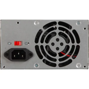 Fonte ATX Fortrek PWS-2003 200W 20+4P FK420P - Imagem 2