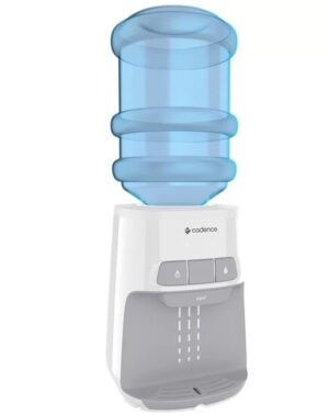 Bebedouro de Água Cadence Fresh Time - BEB110 220V - Imagem 3