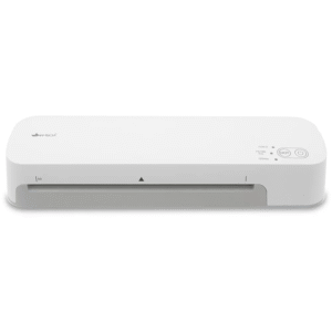 Plastificadora p/ polaseal A4 2 rolos 220v G10 APP-TECH - Imagem 3