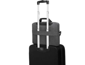 Maleta Cypress Slim Ecosmart 14" Targus - TBS92602GL - Imagem 2
