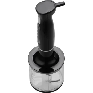 Mixer 3 Em 1 Agratto 700ml 220v - Imagem 4