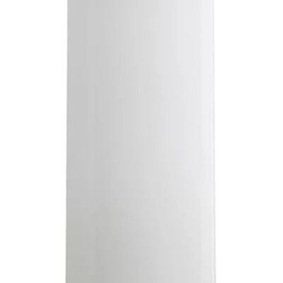 Freezer Vertical Consul 1 Porta 121L - CVU18GB - CVU18GB 220V