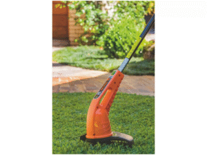 Aparador de Grama Tramontina AP1500T 1500W - Elétrico com Fio de Nylon Corte de 28cm - Imagem 7