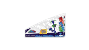 Patinete Pj Masks Multikids BR1311 - Imagem 2