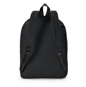 Mochila Colors 15,6 Pol. Preta Keep - BO433 - Imagem 4