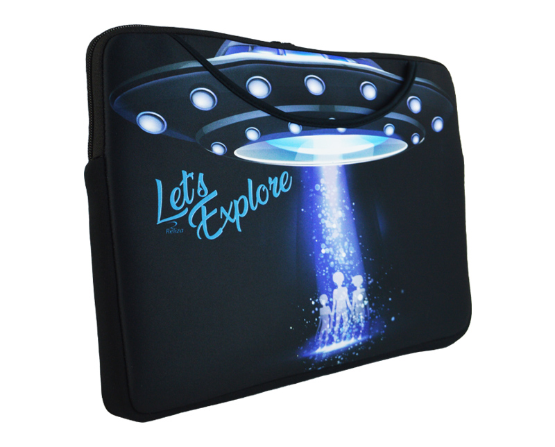 6f9c0c17718849cfb4d91d50034855db.jpg Case para Notebook Bolso Frontal 15.6" – ET - Imagem 1