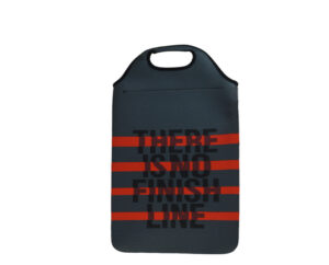 Case para Notebook com Alças Up 15.6" - Line