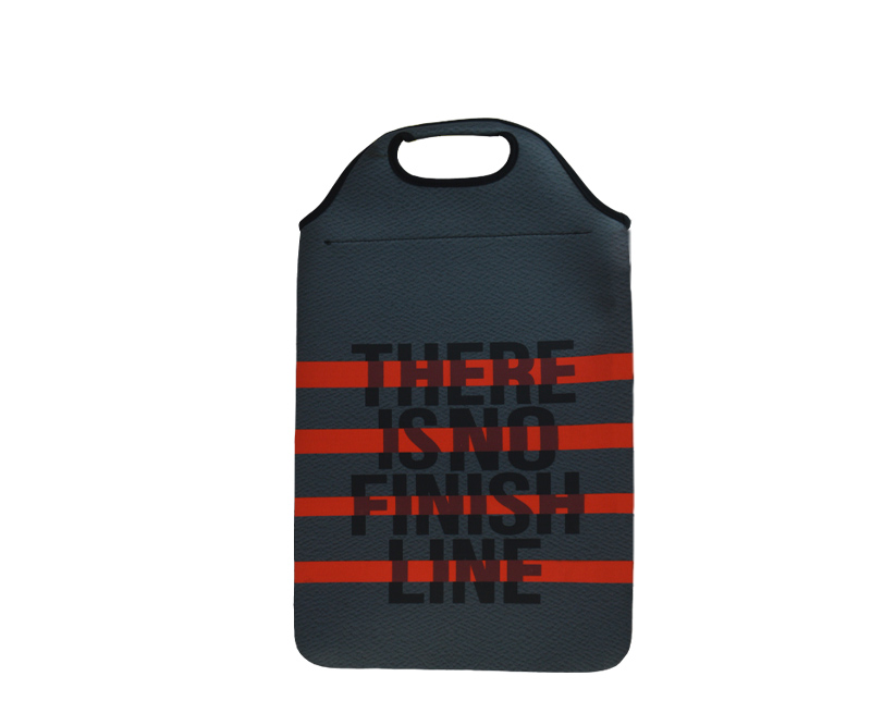 6ff1b755e6d4c55363e3ca63559f2110.jpg Case para Notebook com Alças Up 15.6" - Line - Imagem 1